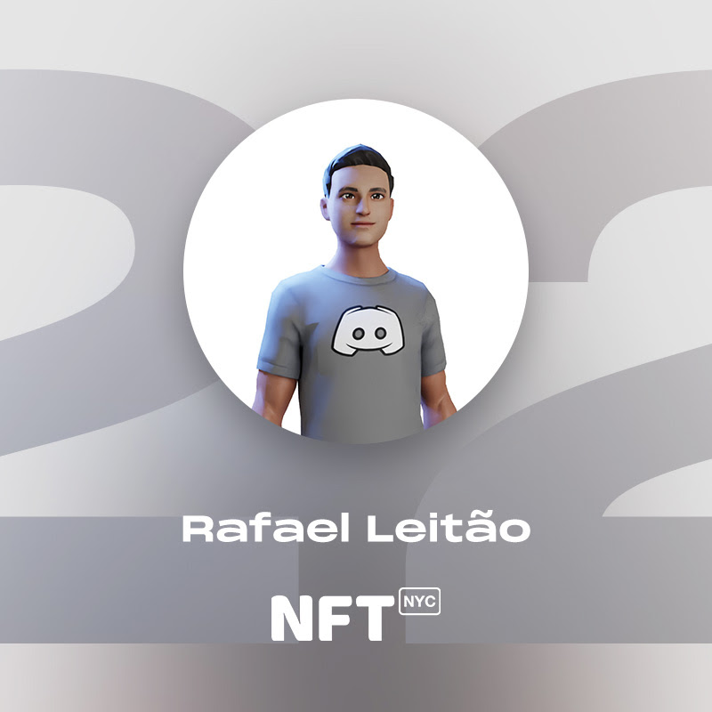 How NFTs will impact the ways that we shop in the future